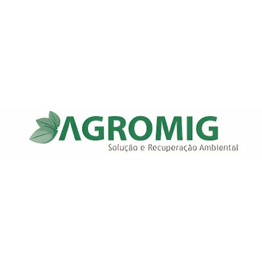 Agromig