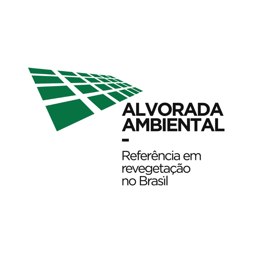 Alvorada Ambiental