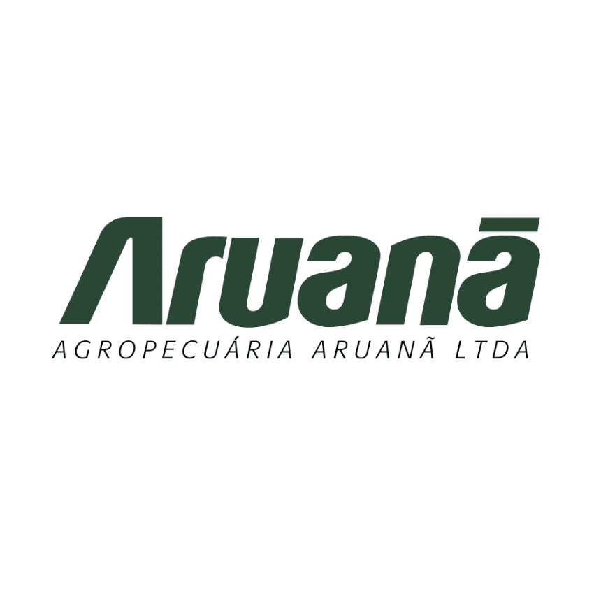 Agropecuária Aruanã Ltda 