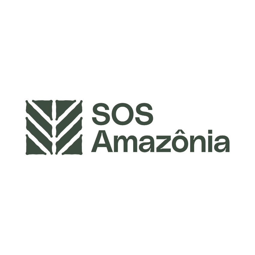 Associação SOS Aamazônia