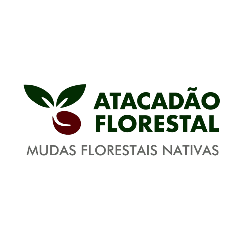 Atacadão Florestal 