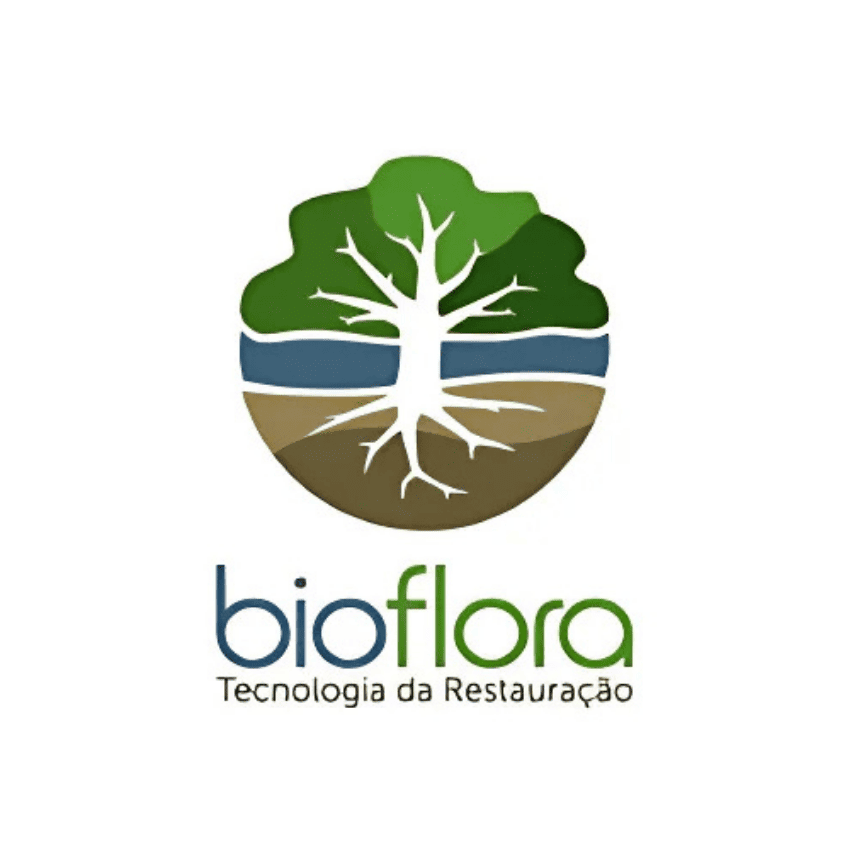 Bio Flora Comercial LTDA EPP
