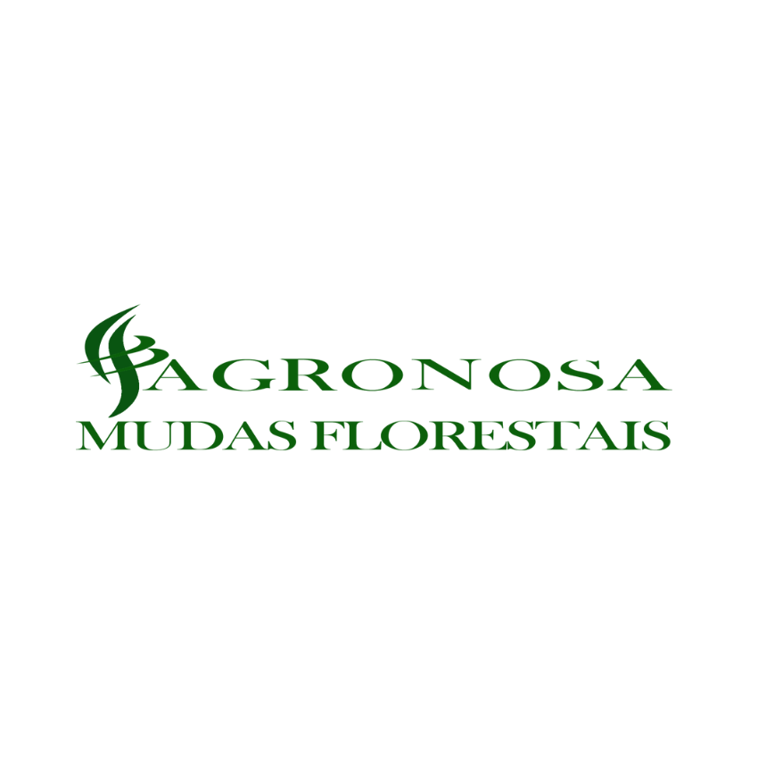 Agronosa Ambiental