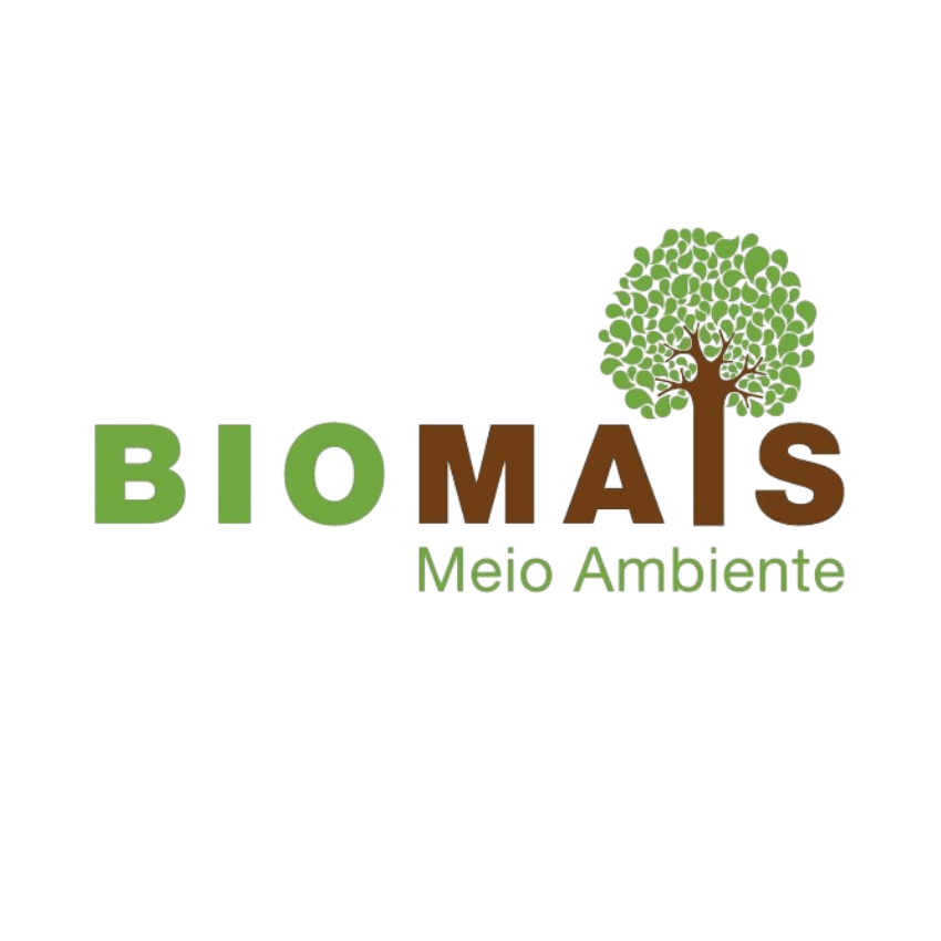 Biomais Soluções em Meio Ambiente Ltda